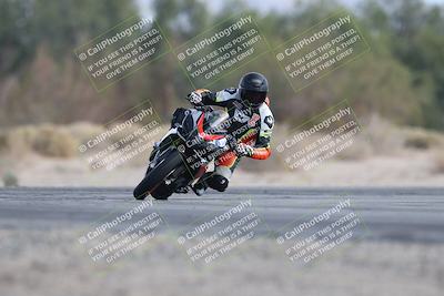 media/Nov-30-2025-TrackXperience (Sun) [[c0061d280f]]/2-Level 2/Session 6 (Turn 7)/